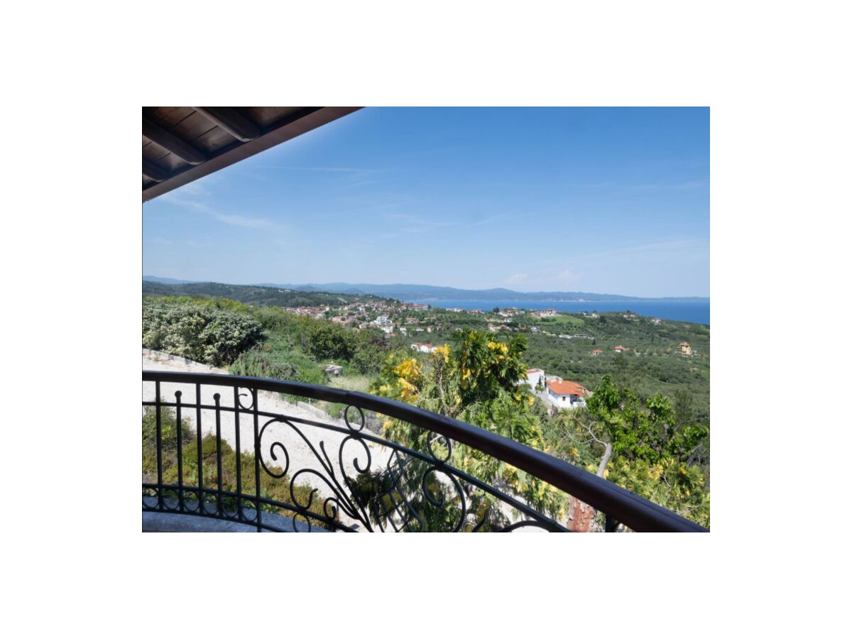 Villa Amazing View by the Pool (2 bedroom) - Outdoor photo 4