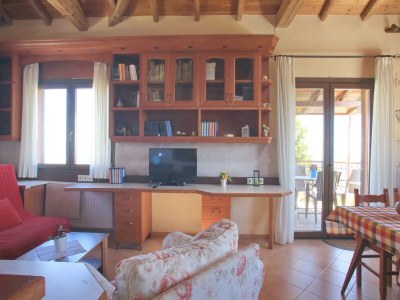 Villa Amazing View by the Pool (2 bedroom) - Features photo 6