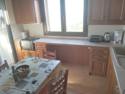 Villa Amazing View by the Pool (2 bedroom) - Features photo 7