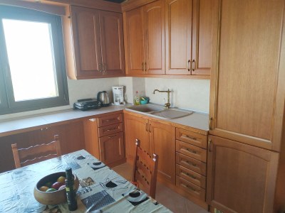 Villa Amazing View by the Pool (2 bedroom) - Features photo 8