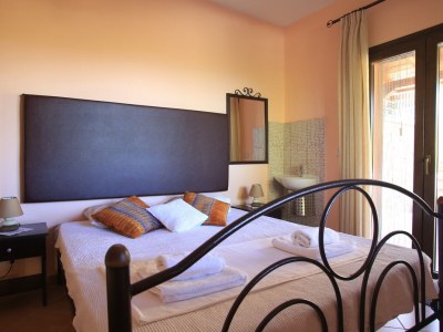 Villa Amazing View by the Pool (2 bedroom) - Features photo 10