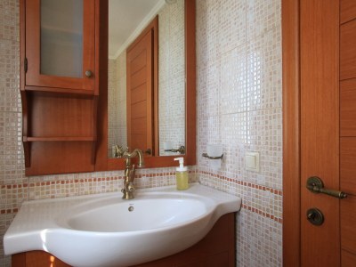 Villa Amazing View by the Pool (2 bedroom) - Features photo 14