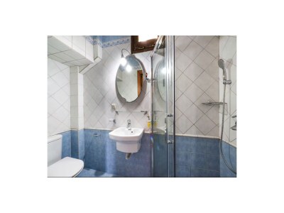 Villa Amazing View by the Pool (2 bedroom) - Features photo 15