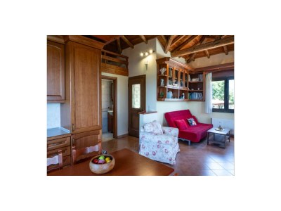 Villa Amazing View by the Pool (2 bedroom) - Features photo 16