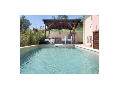 Villa Amazing View by the Pool (2 bedroom) - Environment photo 20