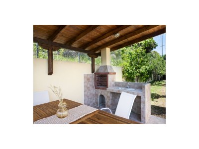 Villa Amazing View by the Pool (2 bedroom) - Environment photo 21