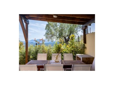 Villa Amazing View by the Pool (2 bedroom) - Environment photo 22