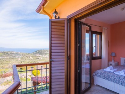 Villa Amazing View by the Pool (4 bedroom) - Outdoor photo 10