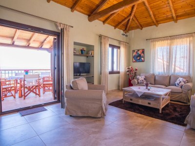 Villa Amazing View by the Pool (4 bedroom) - Features photo 14