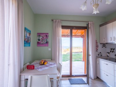 Villa Amazing View by the Pool (4 bedroom) - Features photo 17