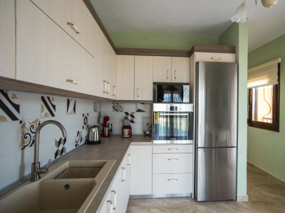 Villa Amazing View by the Pool (4 bedroom) - Features photo 18