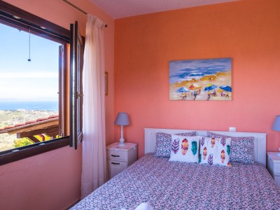 Villa Amazing View by the Pool (4 bedroom) - Features photo 19