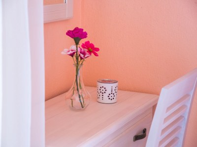 Villa Amazing View by the Pool (4 bedroom) - Features photo 20