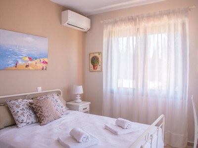 Villa Amazing View by the Pool (4 bedroom) - Features photo 21