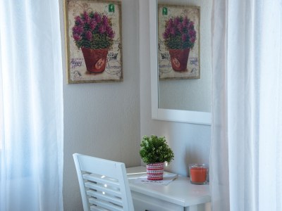 Villa Amazing View by the Pool (4 bedroom) - Features photo 22