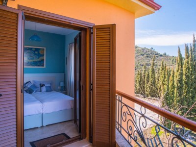 Villa Amazing View by the Pool (4 bedroom) - Features photo 25