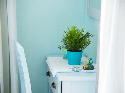 Villa Amazing View by the Pool (4 bedroom) - Features photo 26