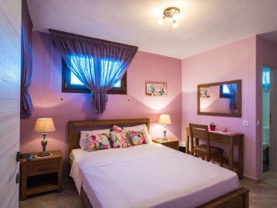 Villa Amazing View by the Pool (4 bedroom) - Features photo 27