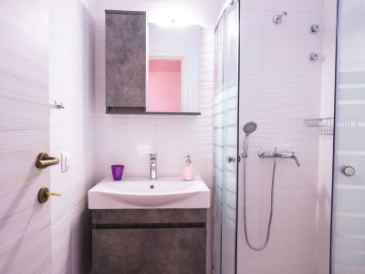 Villa Amazing View by the Pool (4 bedroom) - Features photo 29