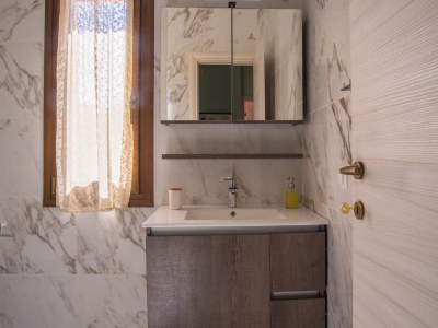 Villa Amazing View by the Pool (4 bedroom) - Features photo 30