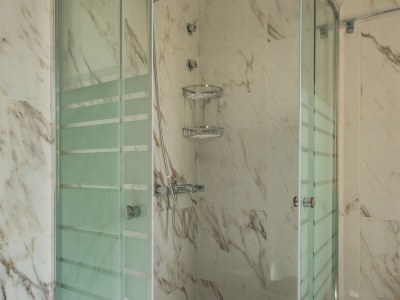 Villa Amazing View by the Pool (4 bedroom) - Features photo 31