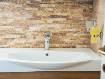 Villa Amazing View by the Pool (4 bedroom) - Features photo 32