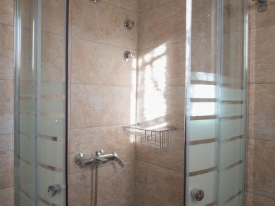 Villa Amazing View by the Pool (4 bedroom) - Features photo 33