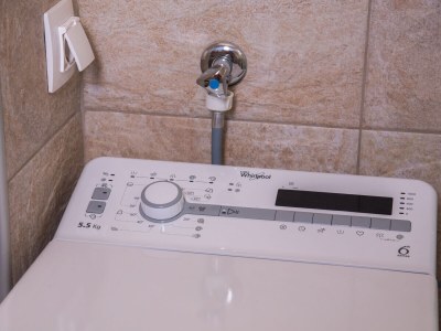 Villa Amazing View by the Pool (4 bedroom) - Features photo 34