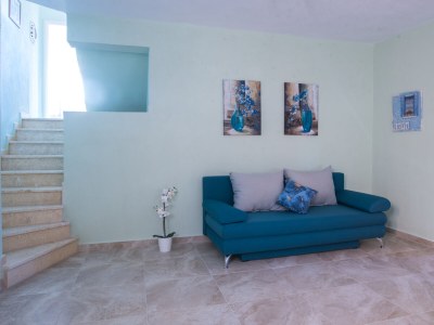 Villa Amazing View by the Pool (4 bedroom) - Features photo 35