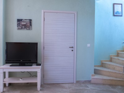 Villa Amazing View by the Pool (4 bedroom) - Features photo 36