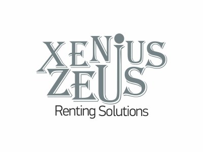 Villa Amazing View by the Pool (4 bedroom) - Document photo 38