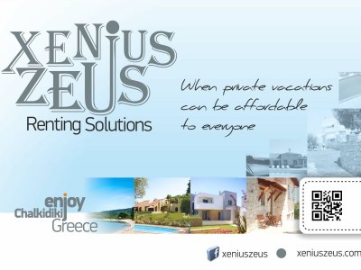 Villa Amazing View by the Pool (4 bedroom) - Document photo 39