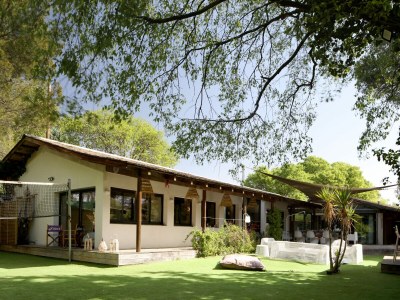 Villa La Palme - Outdoor photo 4