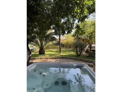 Villa La Palme - Outdoor photo 10