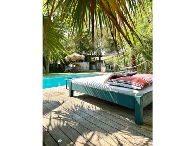 Villa La Palme - Outdoor photo 12