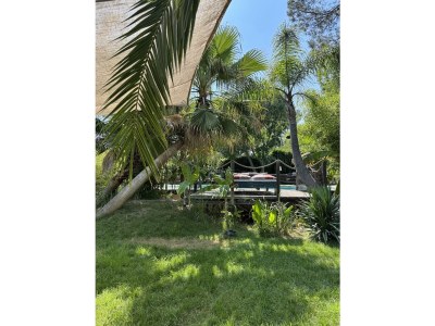 Villa La Palme - Outdoor photo 14