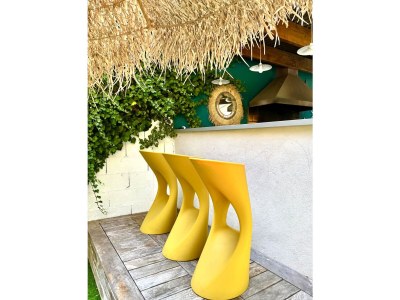 Villa La Palme - Outdoor photo 17