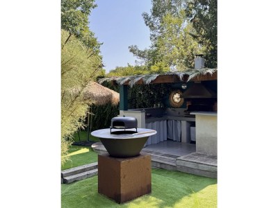 Villa La Palme - Outdoor photo 18