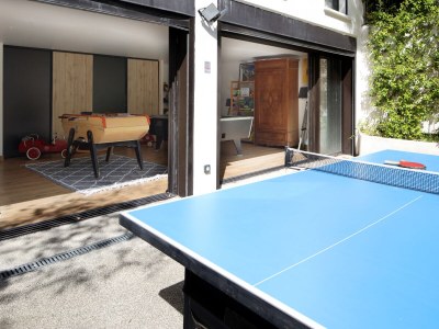 Villa La Palme - Outdoor photo 19