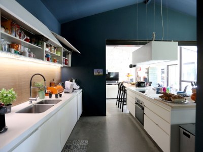 Villa La Palme - Features photo 21