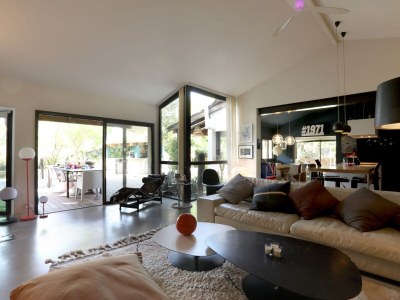 Villa La Palme - Features photo 24