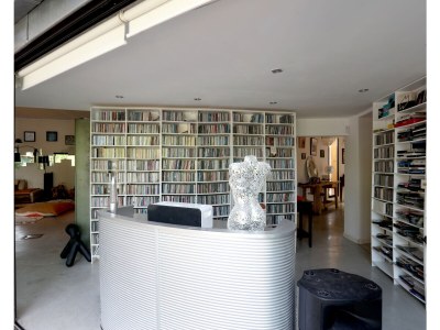 Villa La Palme - Features photo 26