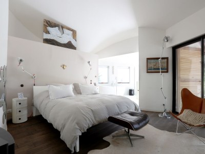 Villa La Palme - Features photo 27