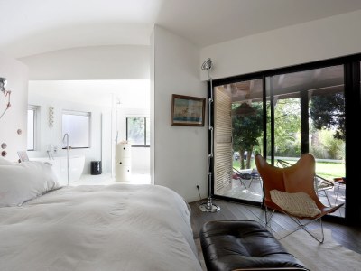 Villa La Palme - Features photo 28