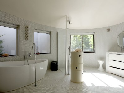 Villa La Palme - Features photo 29