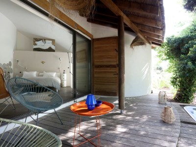 Villa La Palme - Features photo 31