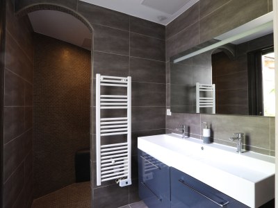 Villa La Palme - Features photo 32