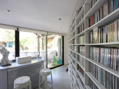 Villa La Palme - Features photo 33