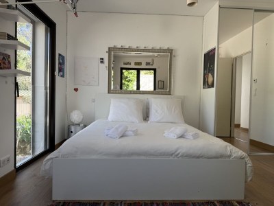 Villa La Palme - Features photo 34