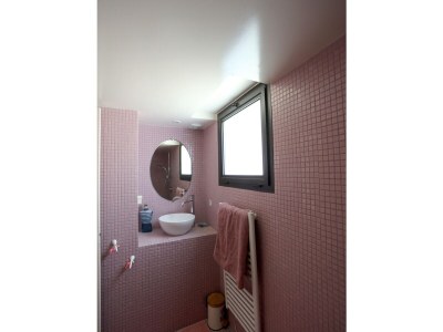 Villa La Palme - Features photo 36